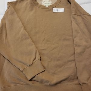 American Eagle Sweatshirt XL